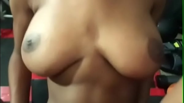 KING of AMATEUR PORN MaXXX Loadz_Amateur_Hardcore_Videos_The Italian Pound Machine The Gentleman_of Porn_with over 125 Million views