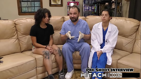 Cum To_Bed WithMe Nicole Luva