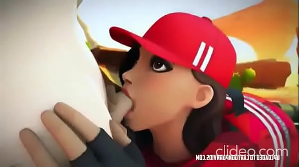 Nonton Fortnite The Best Porno Comp thumbnail