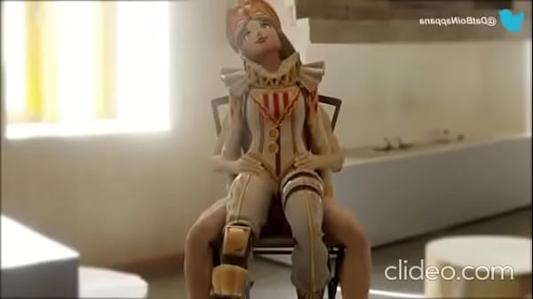 Fortnite the best porno comp 