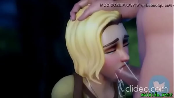 fortnite compilation 1_xxx