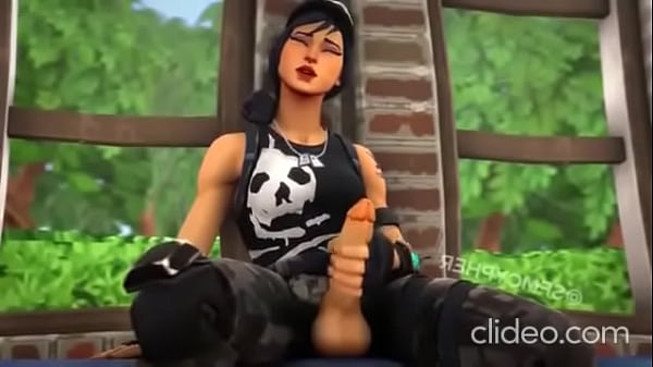 fortnite compilation 1 xxx