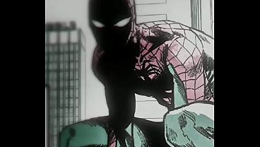 Monster Marvel thumbnail