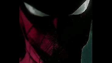 Monster marvel