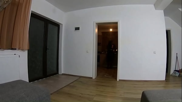 Nonton I Can Hardly Wait To Kiss With My Impotent Husband After I Suck The Dick And I Am Of Cum- Preview thumbnail