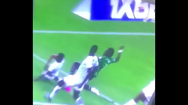 #afcon2024you come west africa wan win giant of africa play 