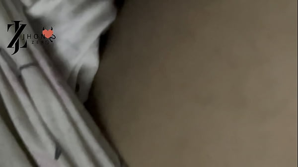 Play MP4 - Sexo Anal Forte e Sem Frescura