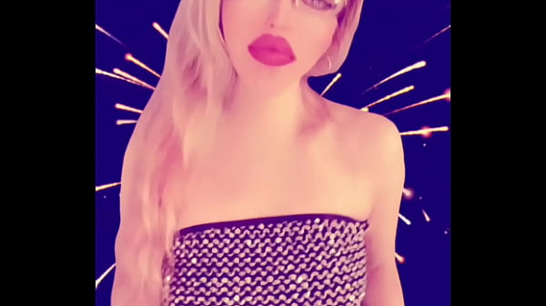 Моя первая песня 