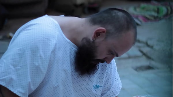 Nonton Teaser Esta To Pagao!!! thumbnail