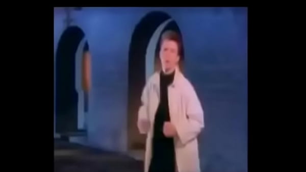 Nonton A La Onu No Le Guta Esto thumbnail