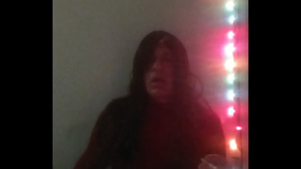 Play MP4 - Tranny 881 No&excl;&excl;