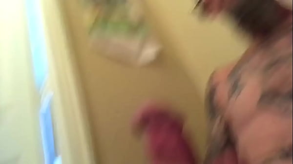 Nonton Cummmming thumbnail