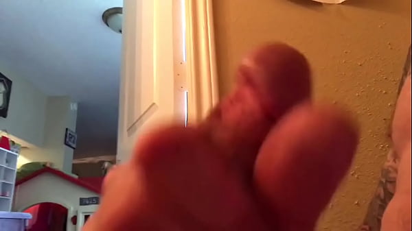 Play MP4 - Wesleyaustin