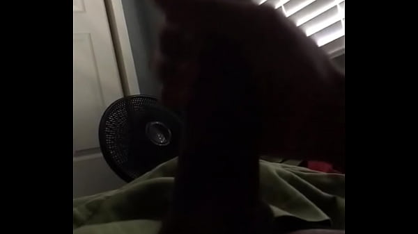 trim.D0860B48-D98C-4A3D-8CD9-11D428632763.MOV