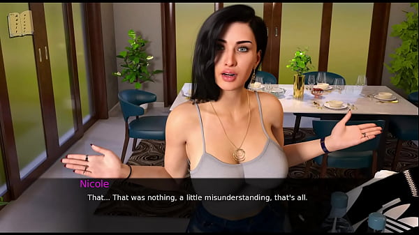 NursingBack ToPleasure 113