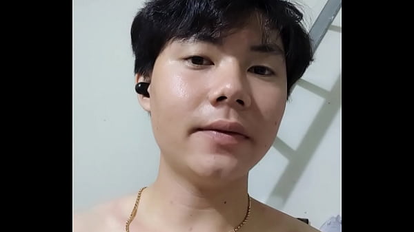 Video x&aacute;c minh 