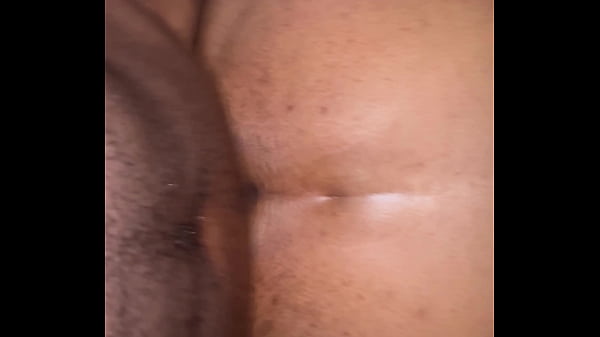 Your highness creamin & cumin on big daddy dick sc bigdaaddy44 