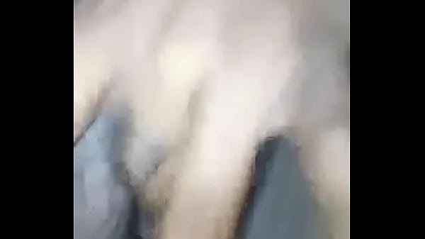 Nonton Dildos thumbnail