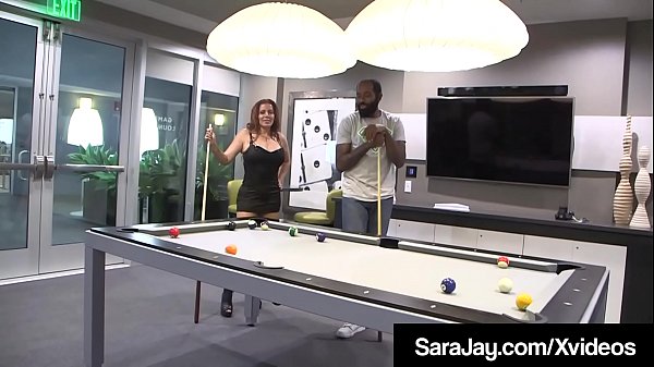 Play MP4 - PAWG Milf Sara Jay & Curvy Nicky Ferrari Milk Big Black Cock