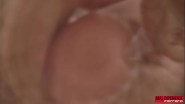 Musa martina is back wet an extreme anal gape 0% pussy while playing on the pool table 