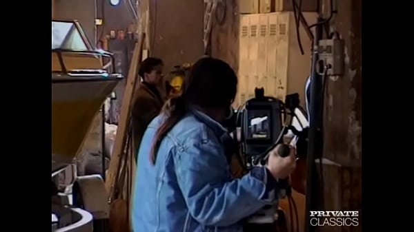 Lethal Information Report