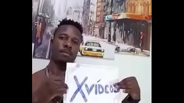 Play MP4 - V&iacute;deo de verifica&ccedil;&atilde;o