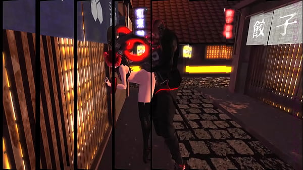 Nonton Ss4 thumbnail