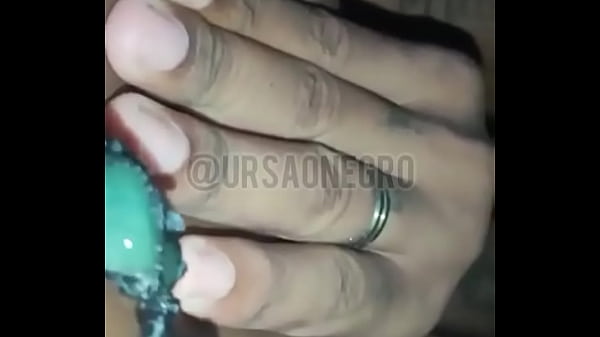 I Took Candy To The Downtown Boys And The Game Ended Inside The Motel - Part 3 thumbnail