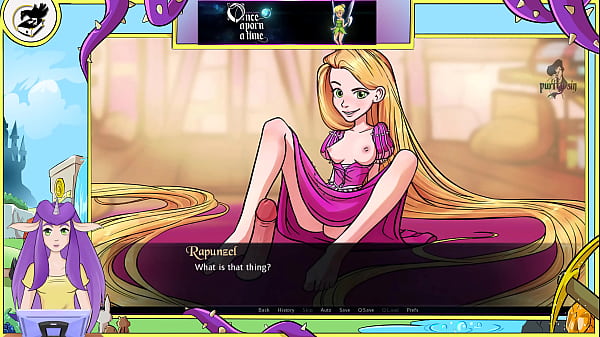 Once Aporn A Time Episode Twenty Two thumbnail