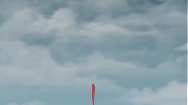 Joseph Stalinvs Donal trump