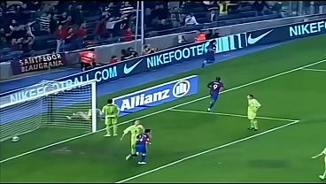 Argentina safada sentada em espanhol