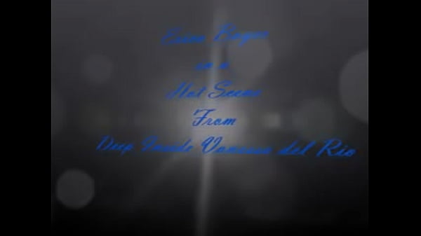 Nonton Erica Boyer Gets Dp'd By Tom Byron And Marc Wallice While Vanessa Del Rio Plays With Her Pussy thumbnail