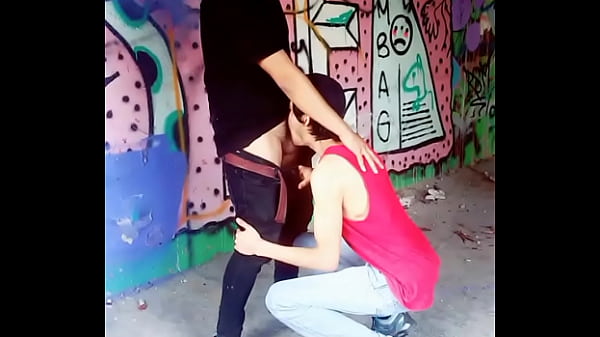 Mis amigos al aire libre