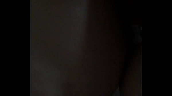 Play MP4 - Mi amante