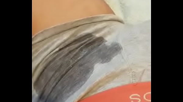 I just pissed myself #gay