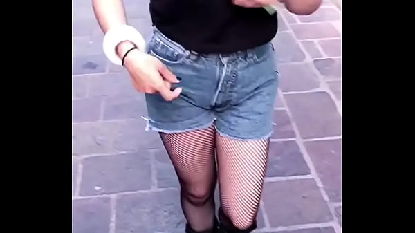 Play MP4 - sexo por dinero en la calle a linda chava mexicana de 18a&ntilde;os le ofrezco dinero en la plaza para que me ense&Ntilde;e sus grandes tetas en publico samantha 18 a&ntilde;os parte 1 subtitulado