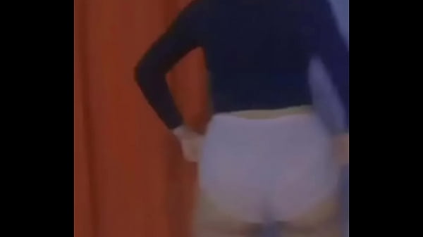 Nonton Novinha2002d4 Para Voc&ecirc; Bater Muita Punheta thumbnail