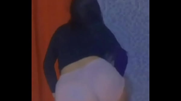 Novinha2002d4 para voc&ecirc; bater muita punheta  1234567891011Next SEXBOKEP adalah Website Bokep Indonesia Terbaru dan Terlengkap Gratis dimana Anda dapat menonton streaming video bokep dan download vidio bokep terbaru yang sedang viral dengan aplikasi bokep android, Aplikasi bokep free download simontok app terbaru 2026 for PC Mobile Online dan HP     Contact Us   DMCA   Disclamer   Privacy and Policy   Conditions of Use  &copy; 2026 SEXBOKEP All rights reserved