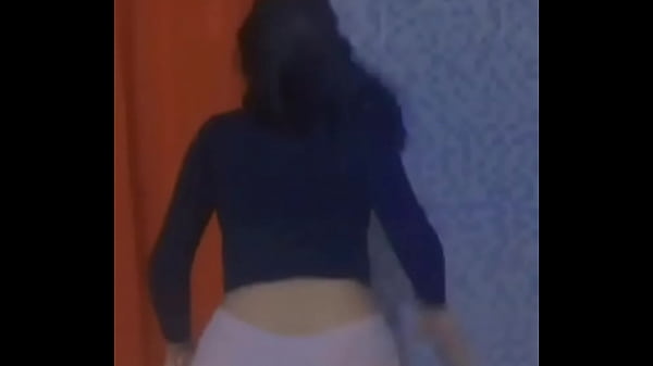 Novinha2002d4 para voc&ecirc; bater muita punheta 