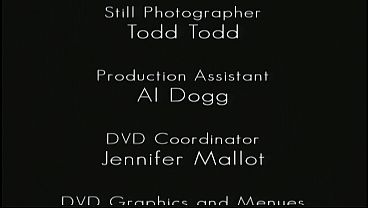 She Gets Fucked In Every Position And Gets Her Man Off With A Big Load thumbnail