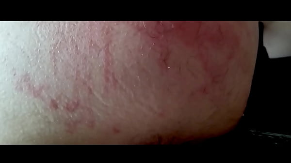 Play MP4 - Amazing DP&comma; fucked my stepdaughter with two huge CUCUMBERS&comma; I open more her asshole&excl;&excl;&excl;