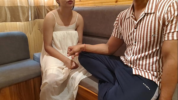 First timejija sali ki romantic sex videoMera wife ka bahan ke sath first time my room fucked inIndian_beautiful woman