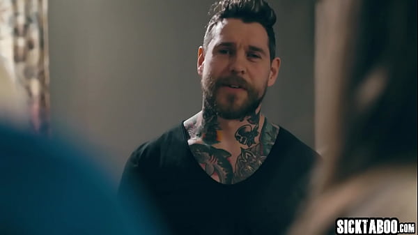 Petite_blonde Carolina Sweets cant say no to a big hard cockand she sucked it