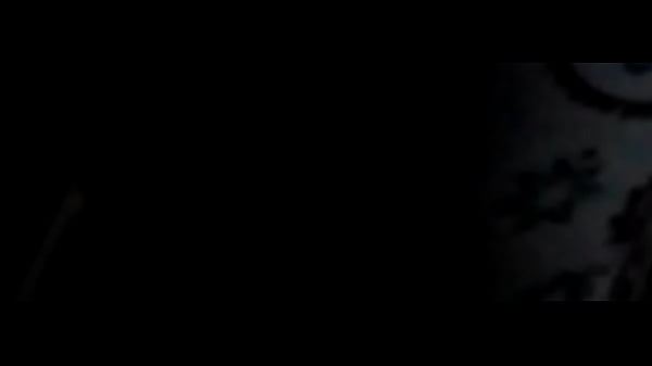 petite black womensuckingbig white dick_and swallows