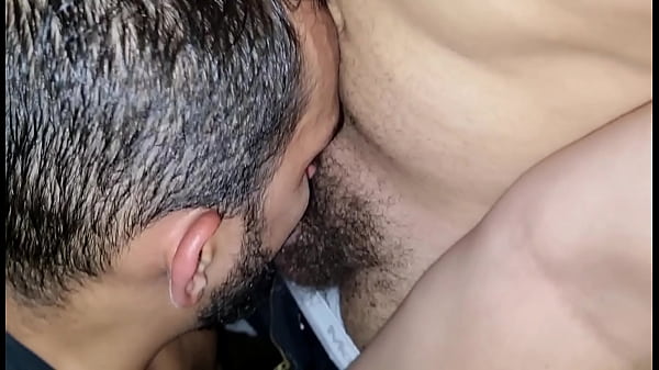 Socado No Rabo Delicioso thumbnail