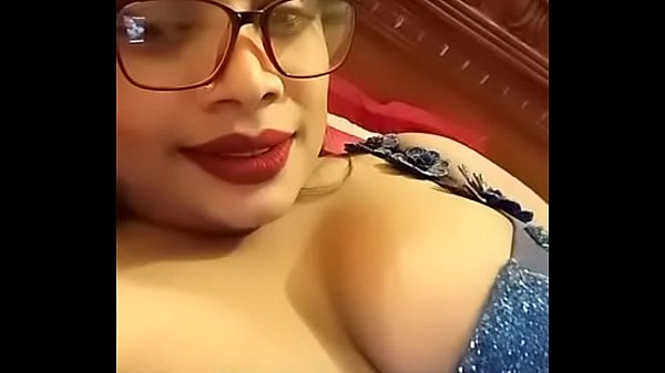 Big boobs