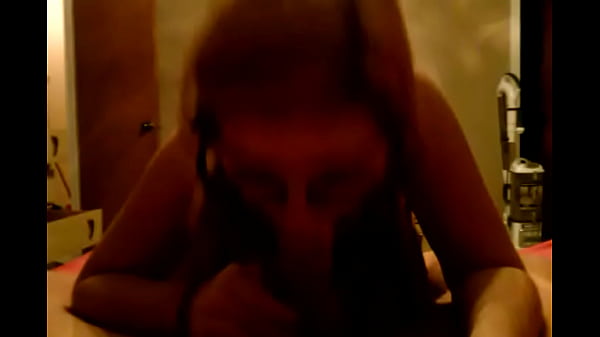 Nonton Awsome Blowjob From My 23 Year Old Gf thumbnail