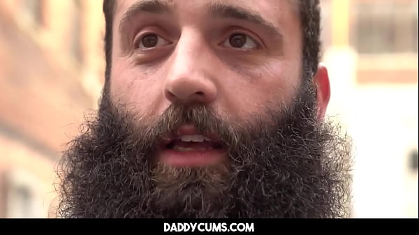 Markus Kage, Brent North step Dad and Sharing Time and More 