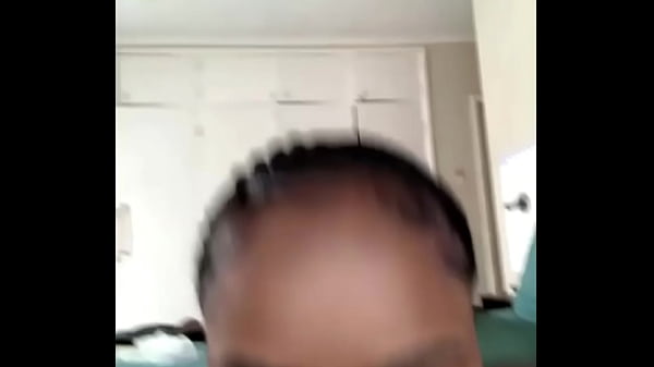 Digging My Pussy Till I Squirt thumbnail