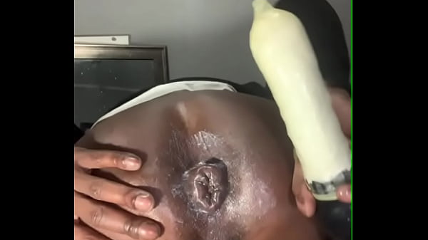 *premium* Skinny Cumfart Buttfag Always Wants More - Dj Buttpussy thumbnail